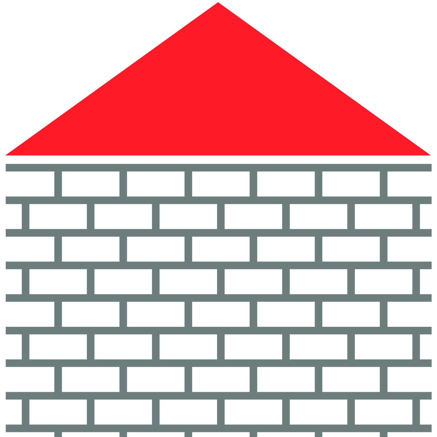 דניאל דן לוגו